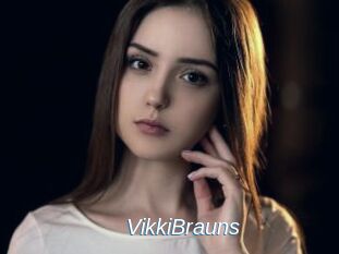 VikkiBrauns