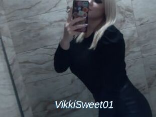 VikkiSweet01