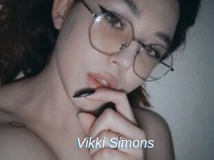 Vikki_Simons