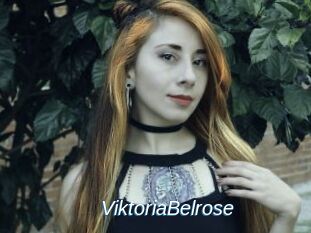 ViktoriaBelrose