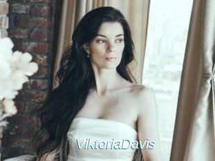 ViktoriaDavis