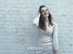 ViktoriaGute