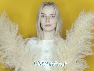 ViktoriaPage