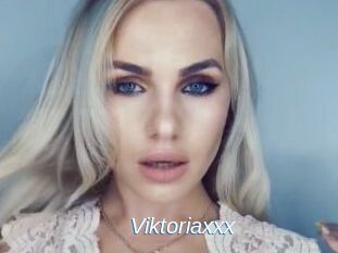 Viktoriaxxx