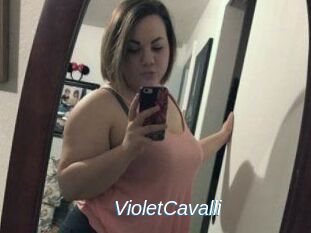 Violet_Cavalli