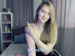 VioletNelson