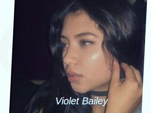 Violet_Bailey