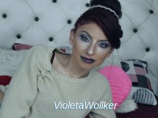 VioletaWollker