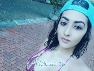 Violetaa_18