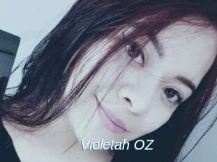 Violetah_OZ