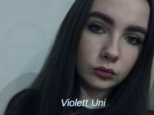 Violett_Uni