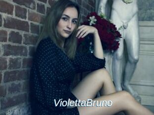 ViolettaBruno