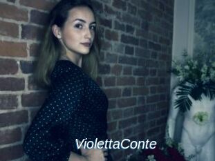 ViolettaConte