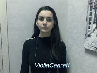 ViollaCaaratt