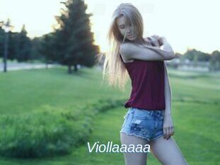 Viollaaaaa