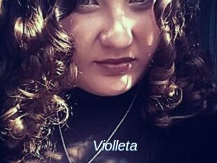 Violleta_