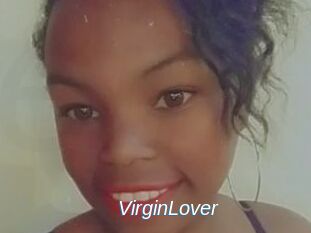 VirginLover