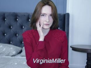 VirginiaMiller