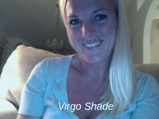 Virgo_Shade