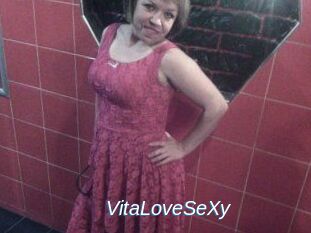 Vita_Love_SeXy