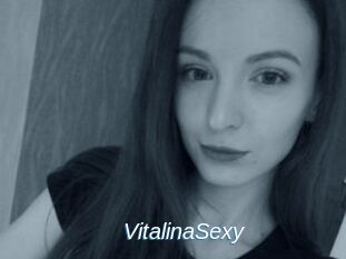 VitalinaSexy_