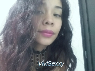 ViviSexxy