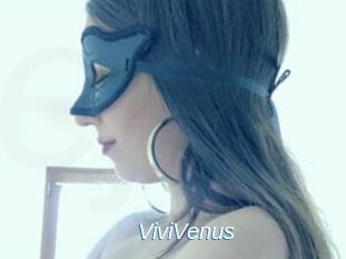 ViviVenus