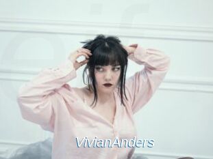 VivianAnders