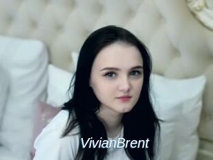 VivianBrent