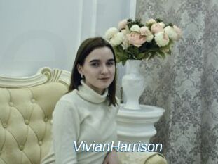 VivianHarrison