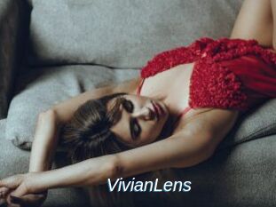 VivianLens