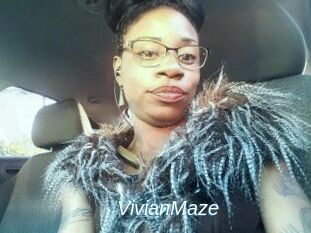 Vivian_Maze