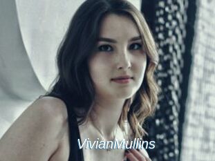 VivianMullins