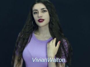 VivianWalton