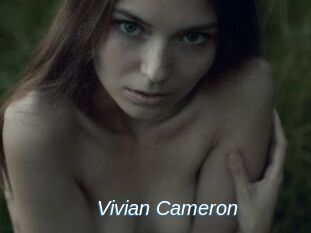 Vivian_Cameron