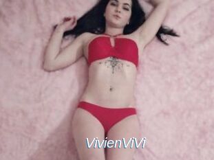 VivienViVi