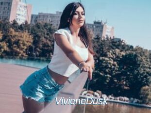 VivieneDusk