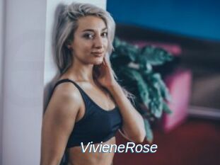 VivieneRose