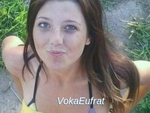 VokaEufrat