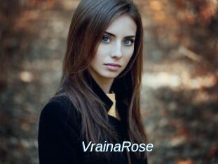 VrainaRose