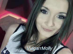 VulgarrMolly