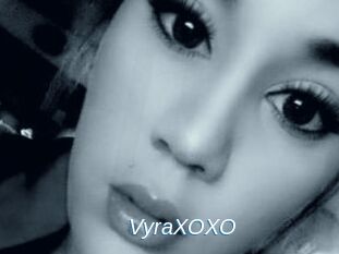 VyraXOXO