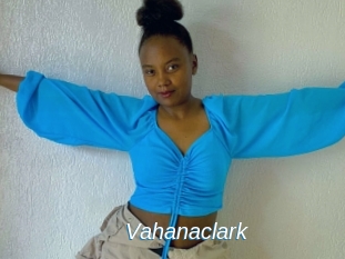 Vahanaclark