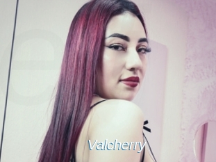 Valcherry