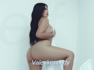 Valenkennedy