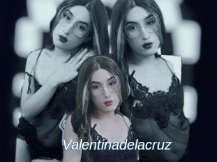 Valentinadelacruz