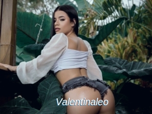 Valentinaleo