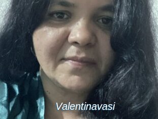 Valentinavasi