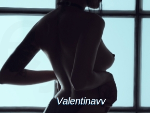 Valentinavv