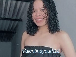 Valentinayouth18